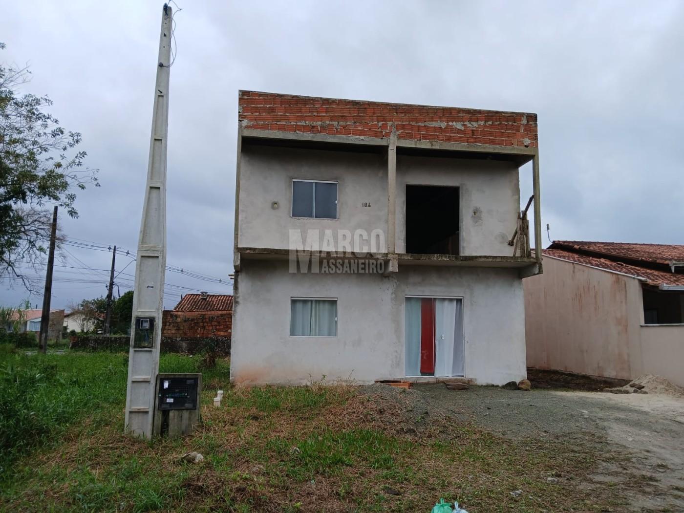 Sobrado
