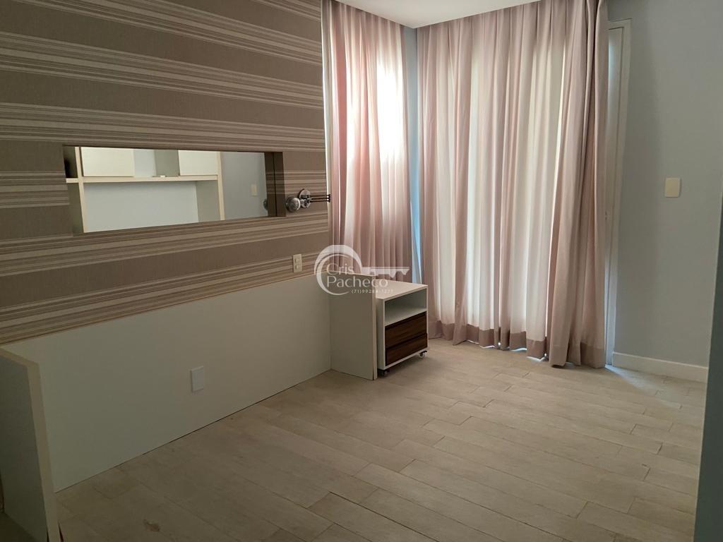 Foto 01