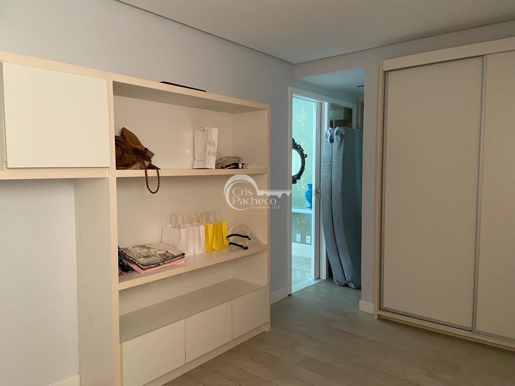 Foto 01