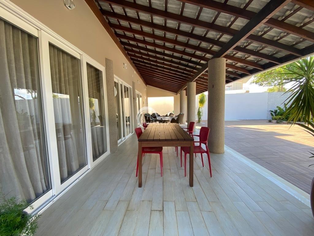 Foto 01