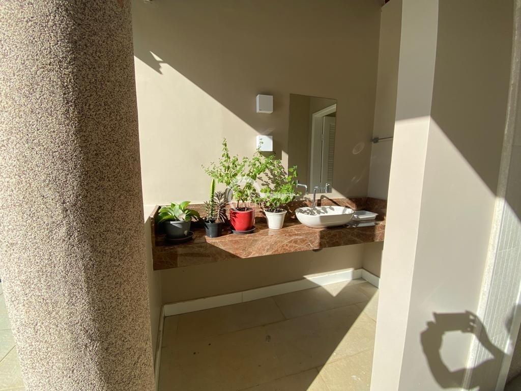 Foto 01
