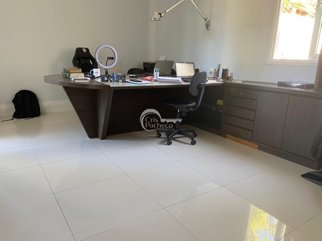 Foto 42