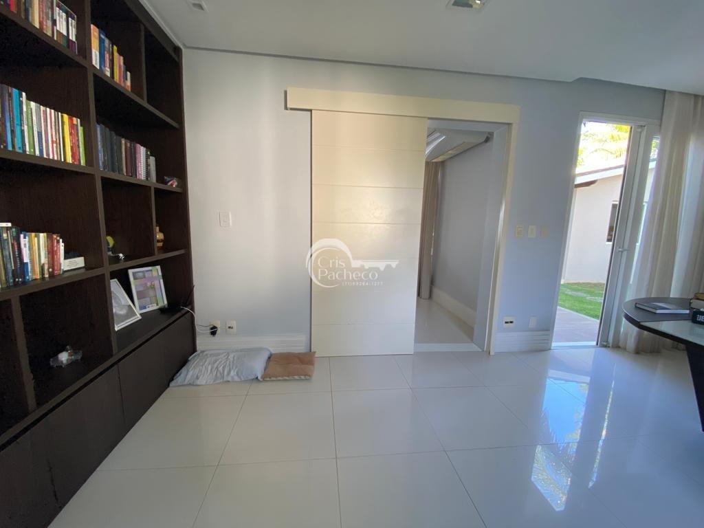 Foto 43