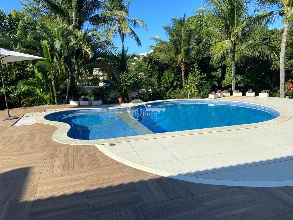 Foto 49