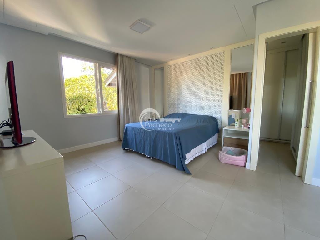Foto 48