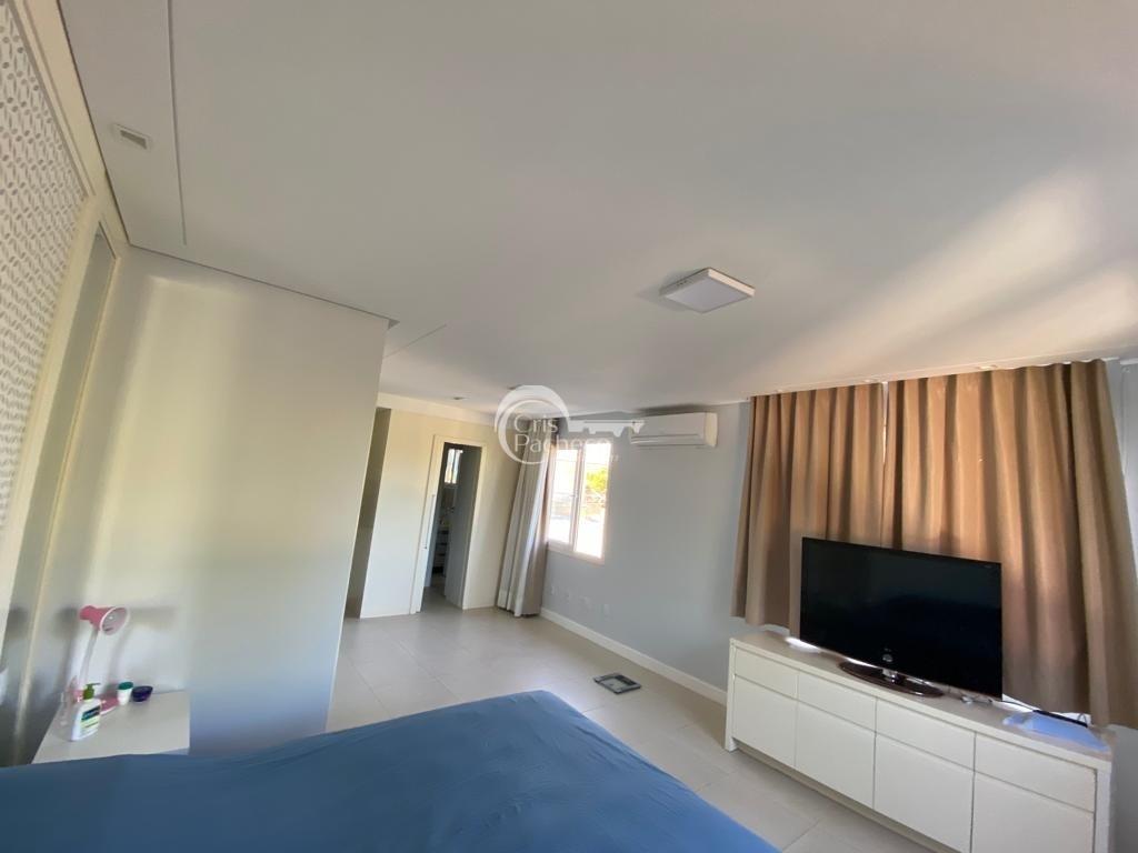 Foto 51