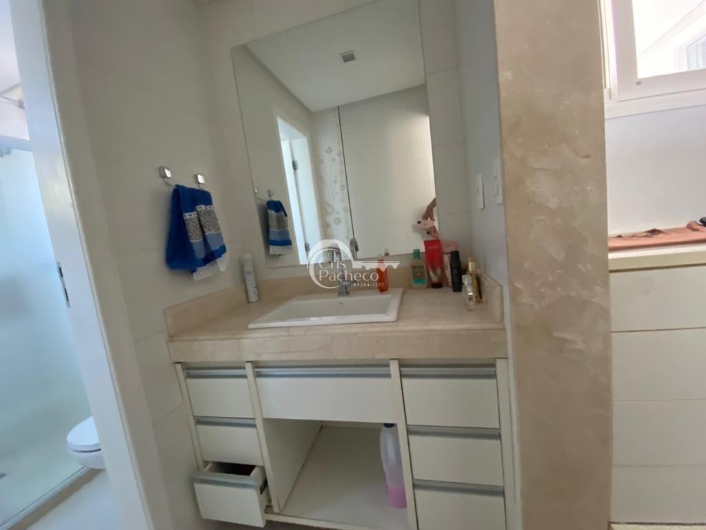 Foto 57