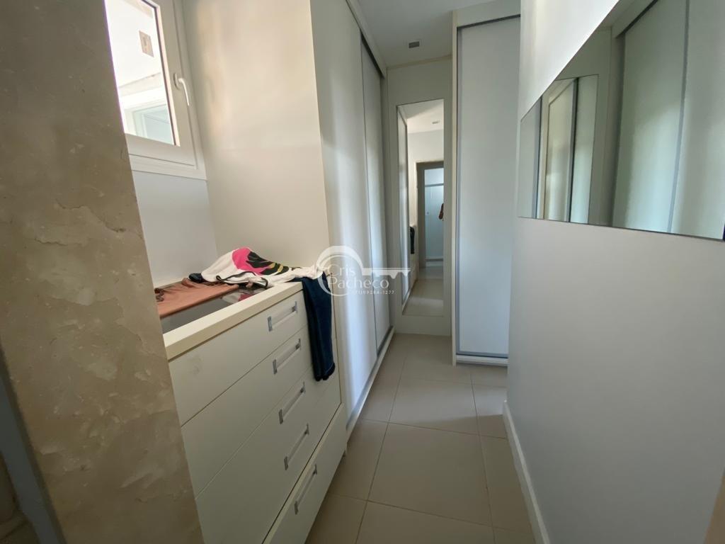 Foto 56
