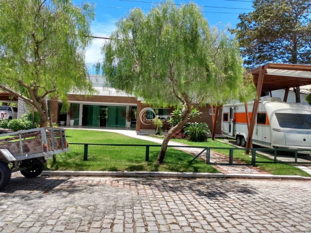 Foto 02