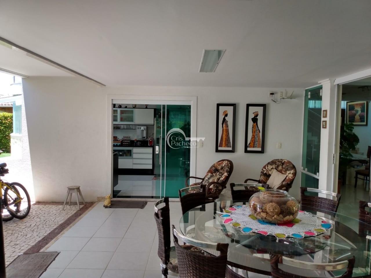 Foto 07