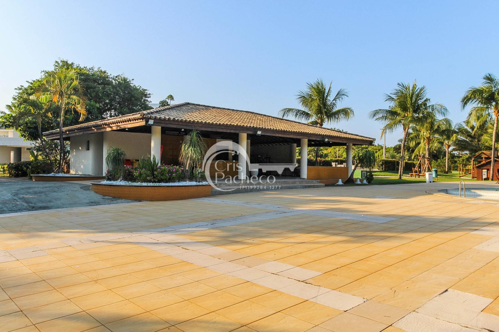 BAR DA PISCINA