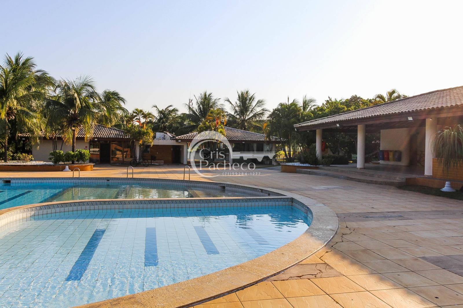 PISCINA/BAR DA PISCINA/ACADEMIA/SALÃO DE FESTAS