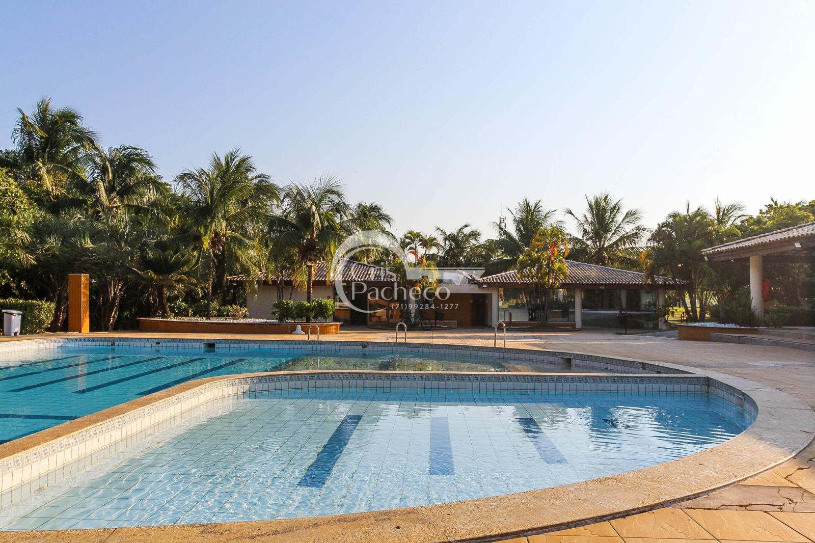 PISCINA/BAR DA PISCINA/ACADEMIA/SALÃO DE FESTAS