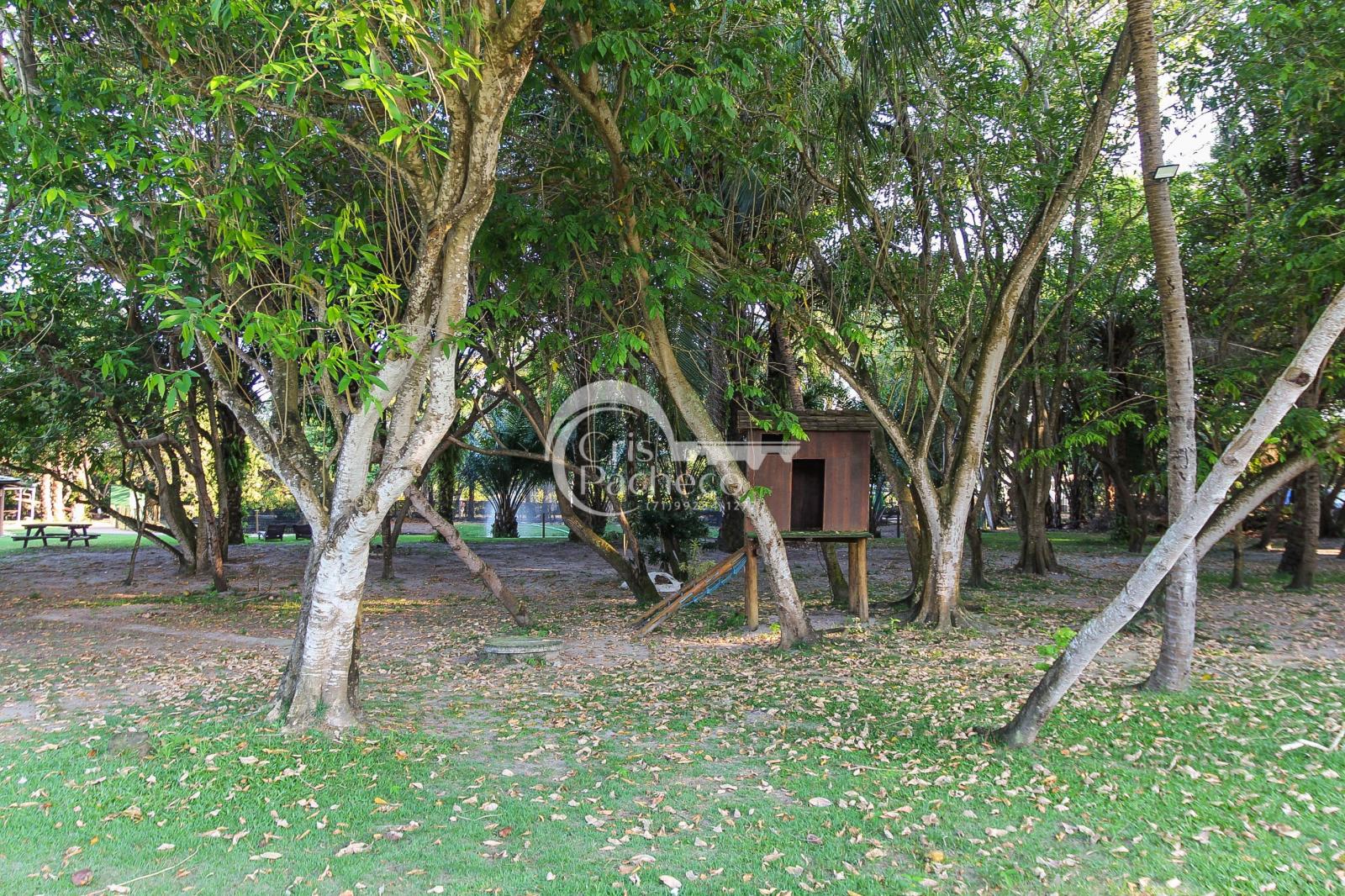 BOSQUE