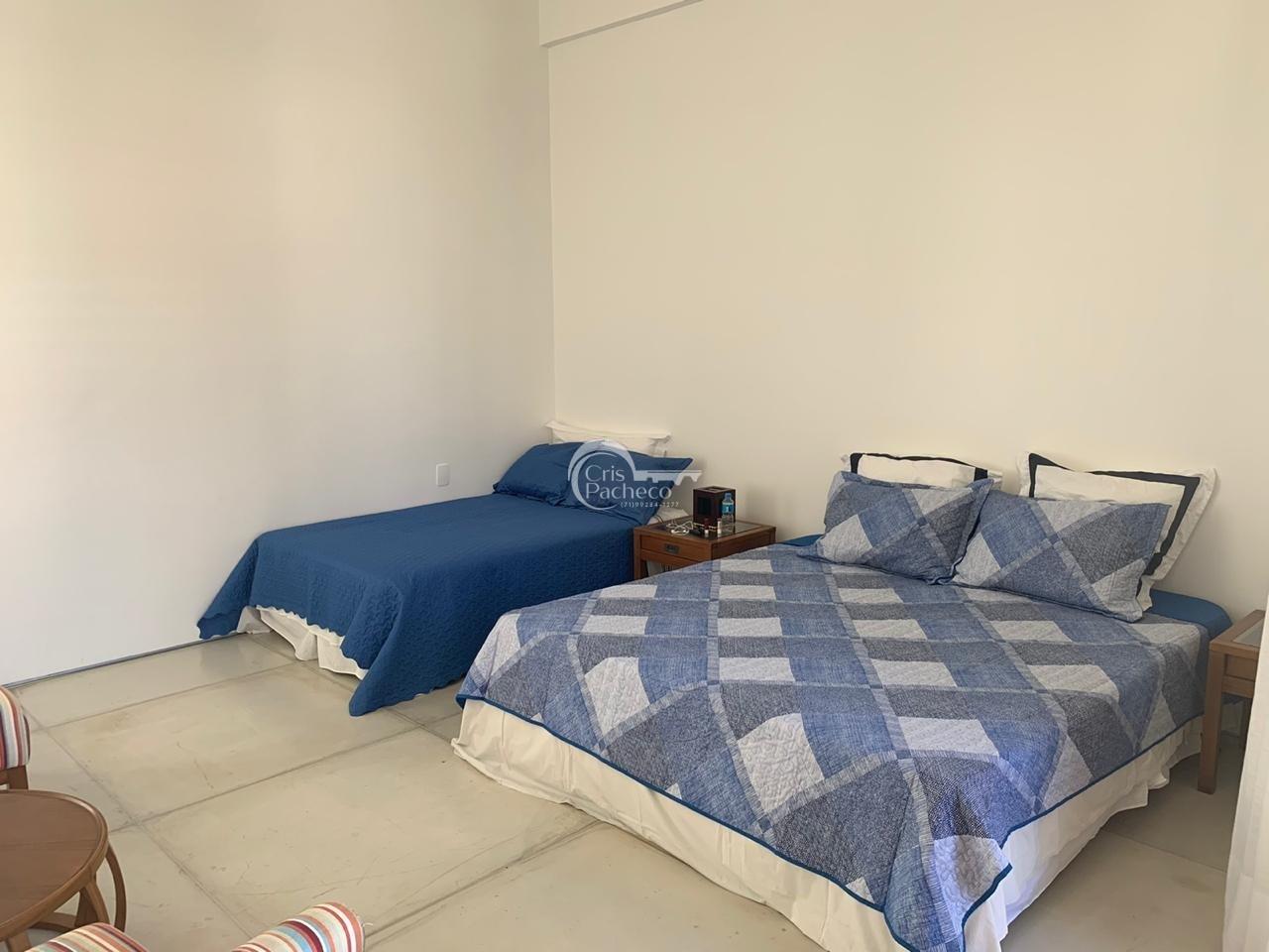 Foto 46