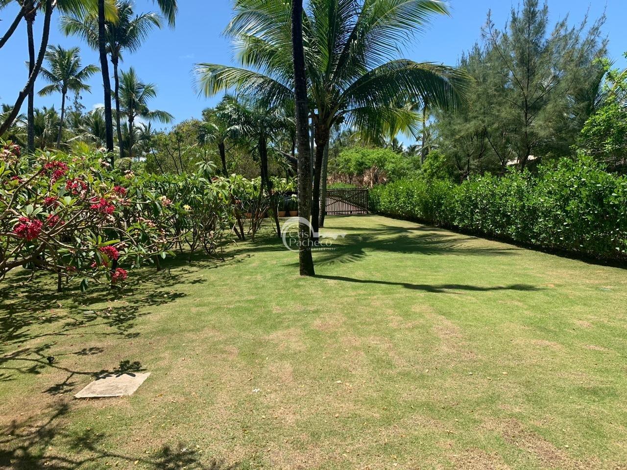 Foto 44
