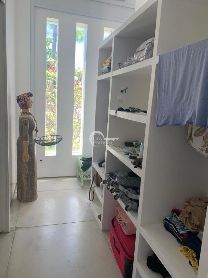 Foto 48
