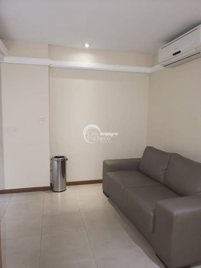 Foto 05