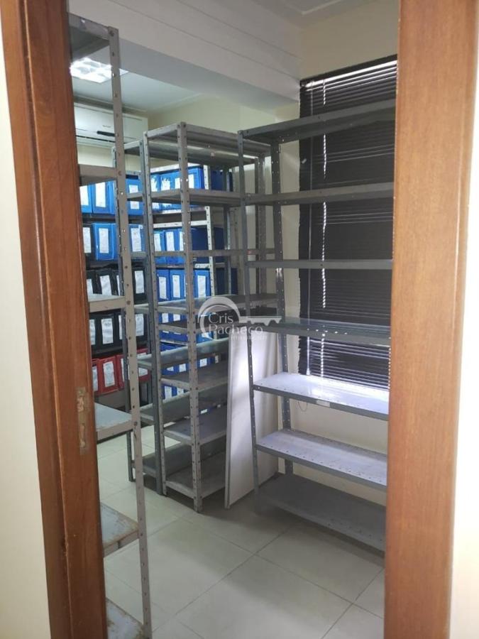 Foto 09