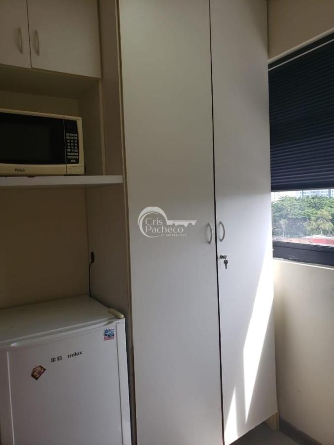 Foto 10