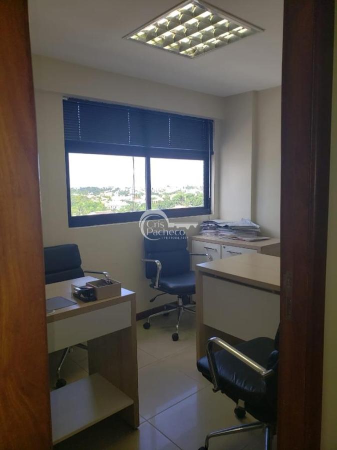 Foto 14