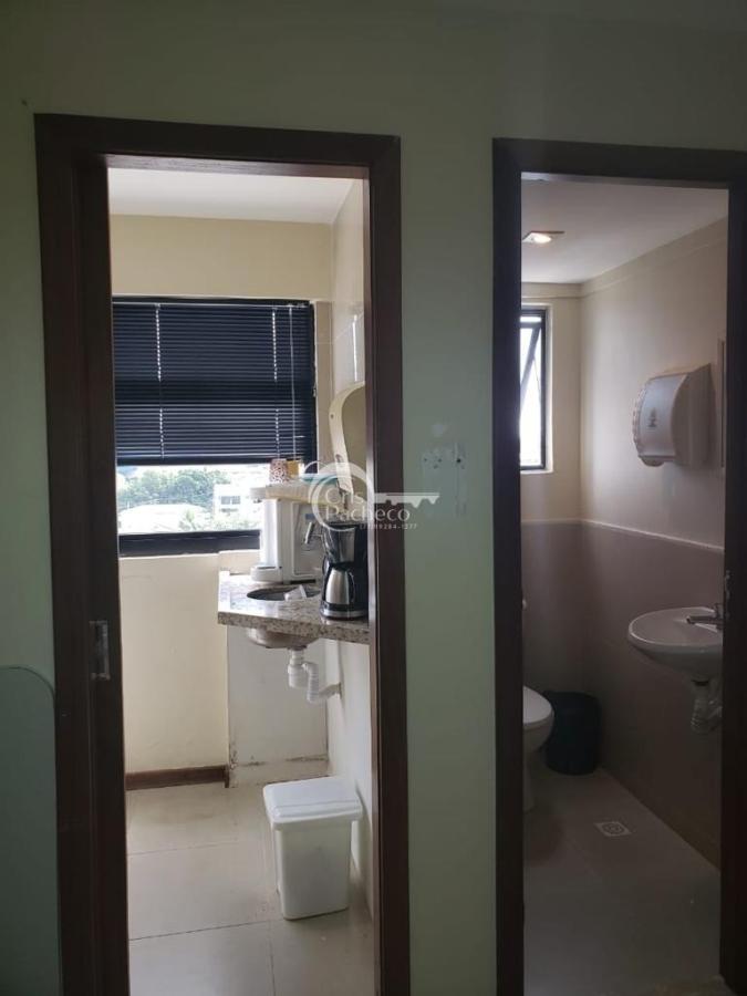 Foto 13