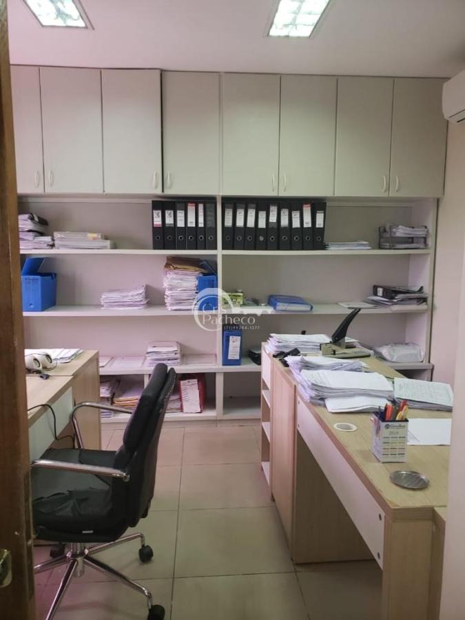 Foto 19