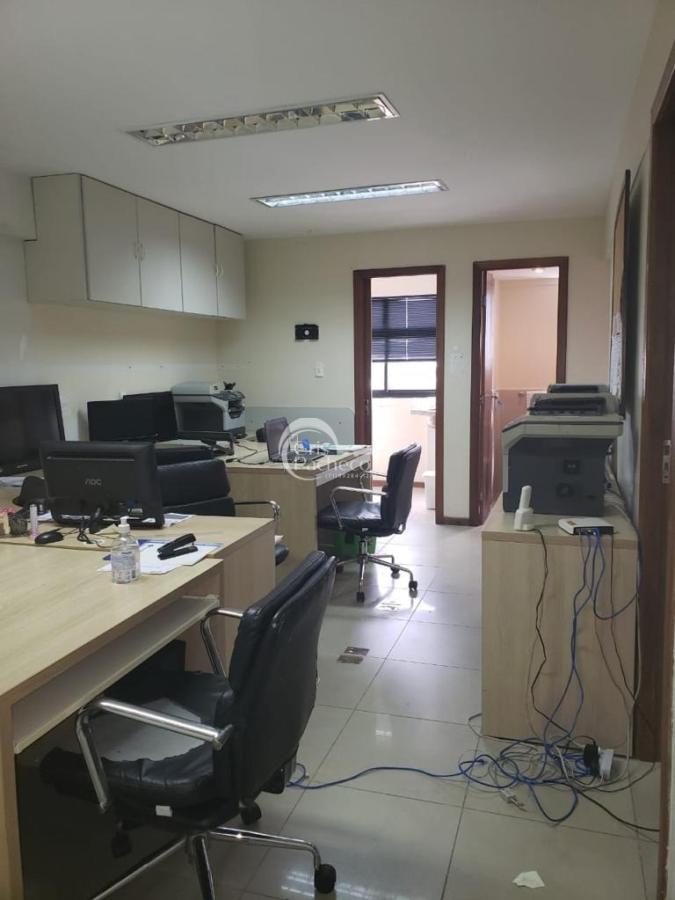 Foto 17
