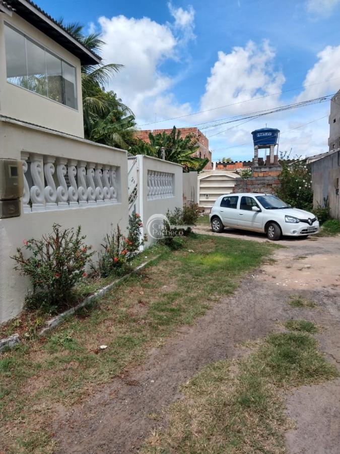 Foto 03