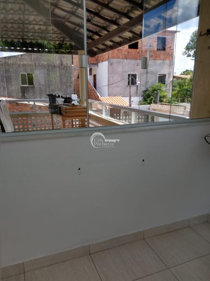 Foto 04