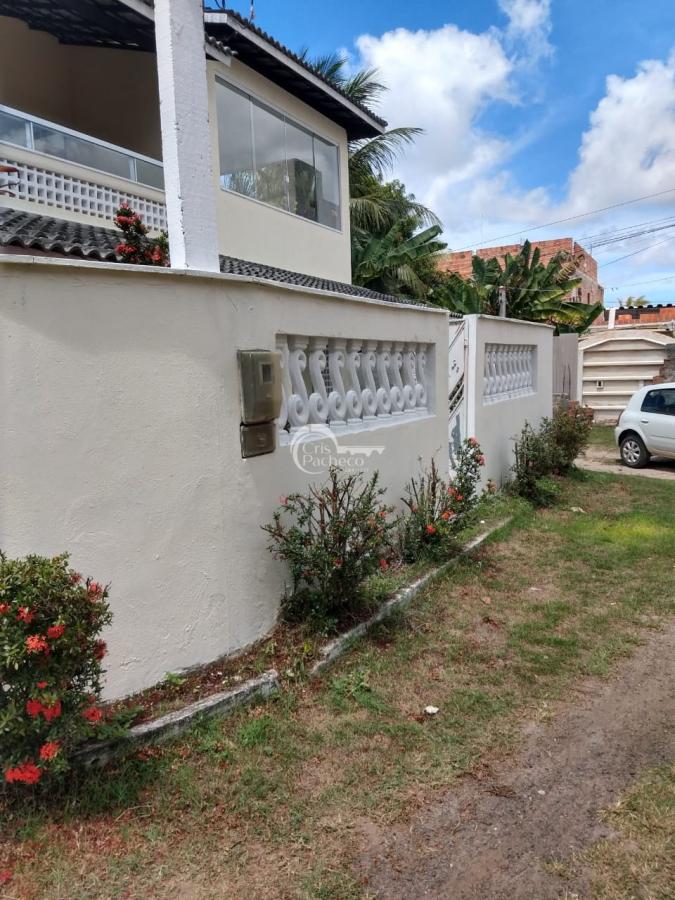 Foto 09