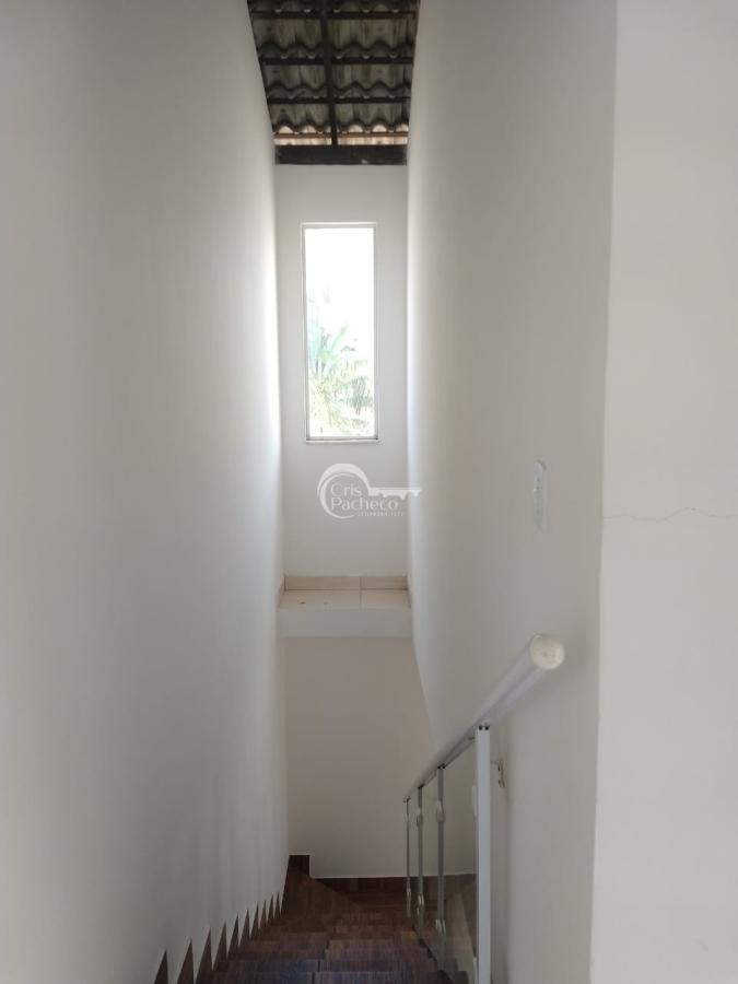 Foto 05