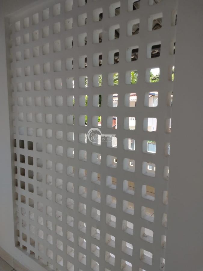 Foto 06