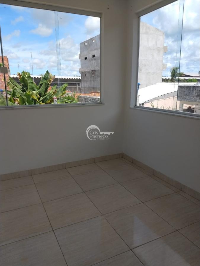 Foto 07