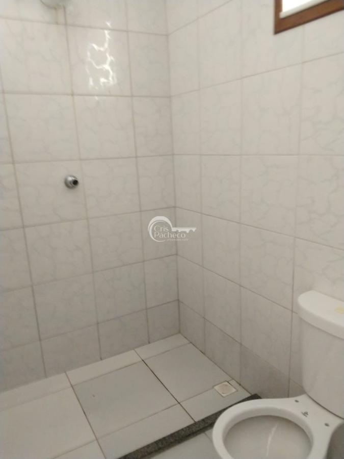 Foto 22