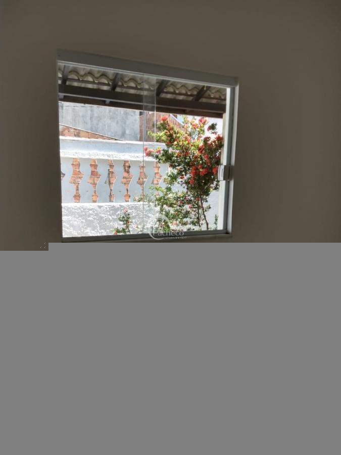 Foto 28