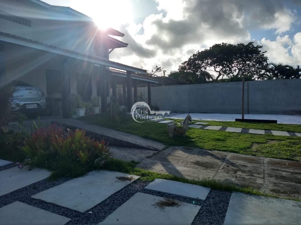 Foto 03