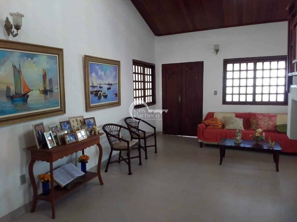 Foto 04