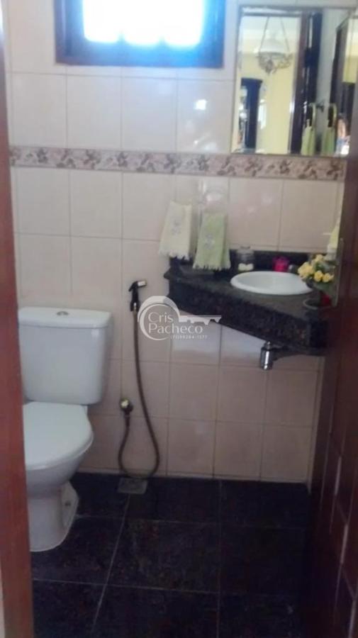 Foto 07