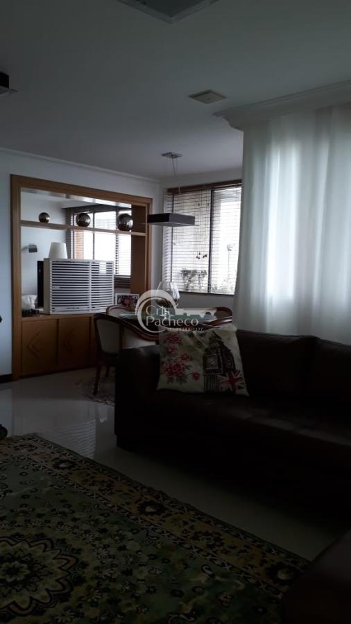 Foto 07