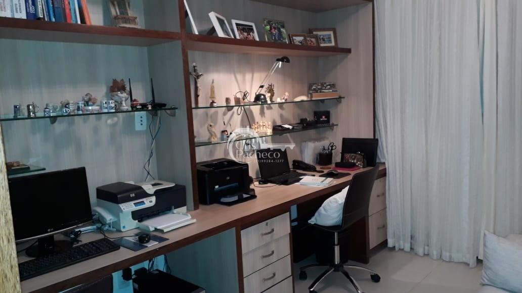 Foto 06