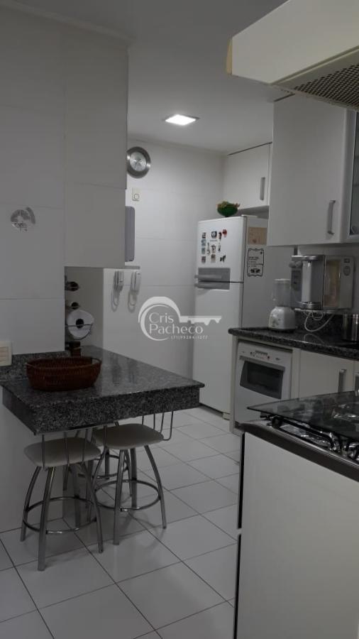 Foto 13