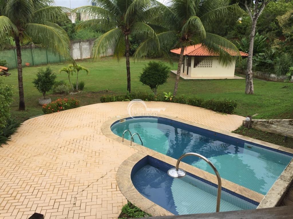 Foto 06