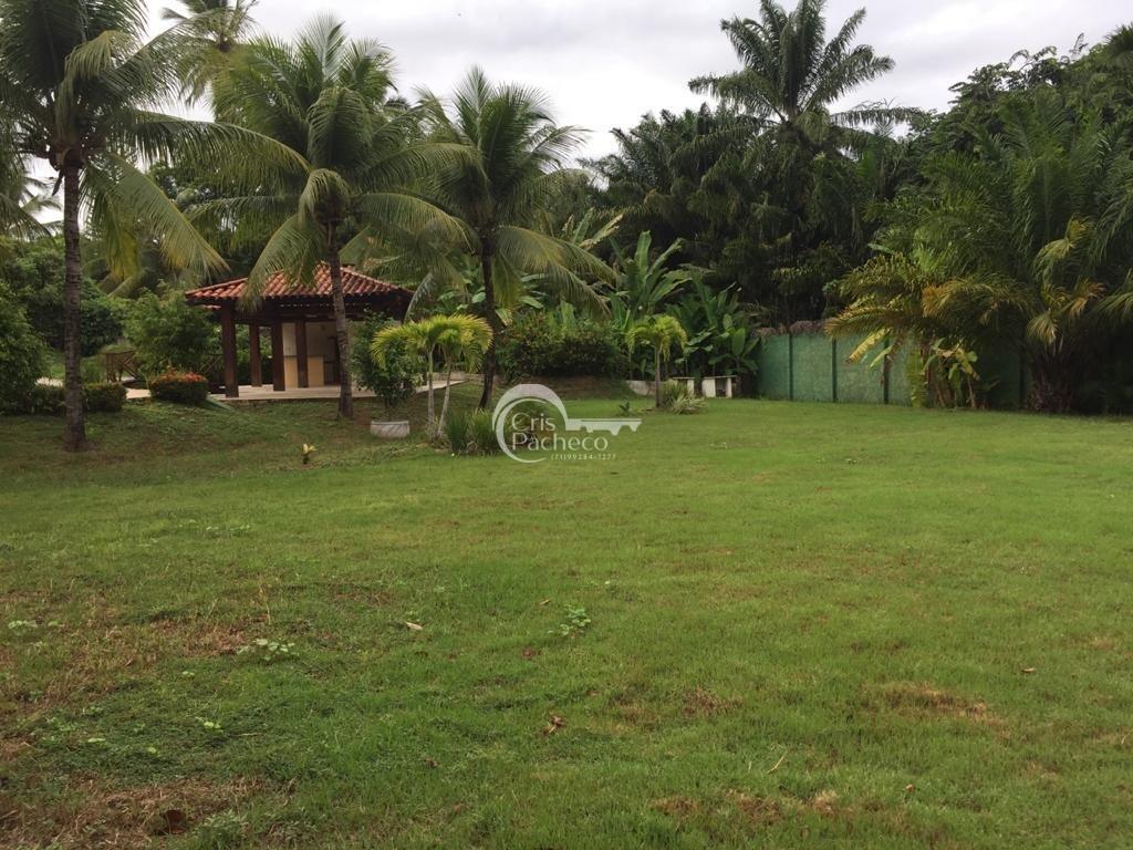 Foto 09