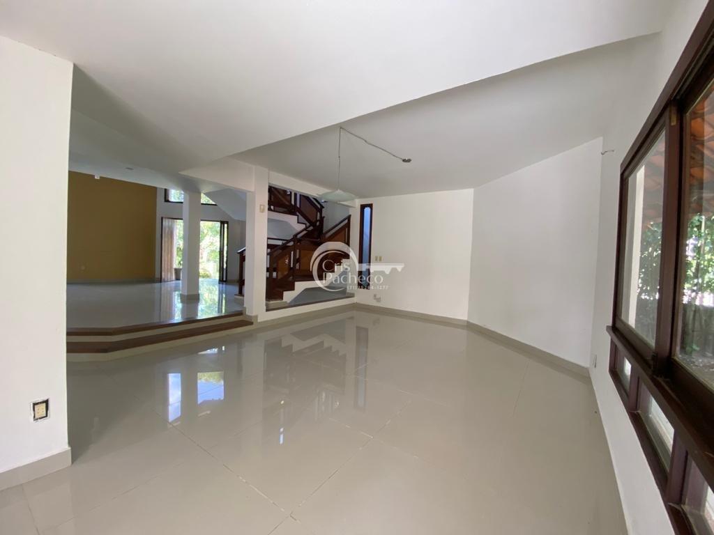 SALA DE JANTAR/ESTAR