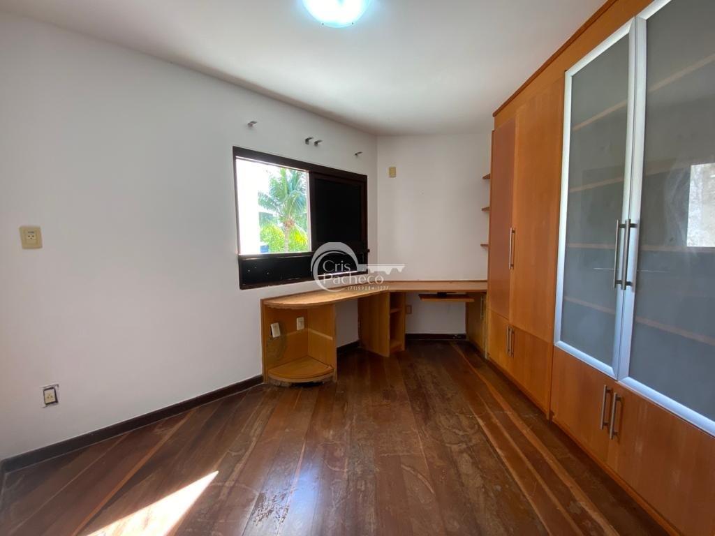 QUARTO TERREO