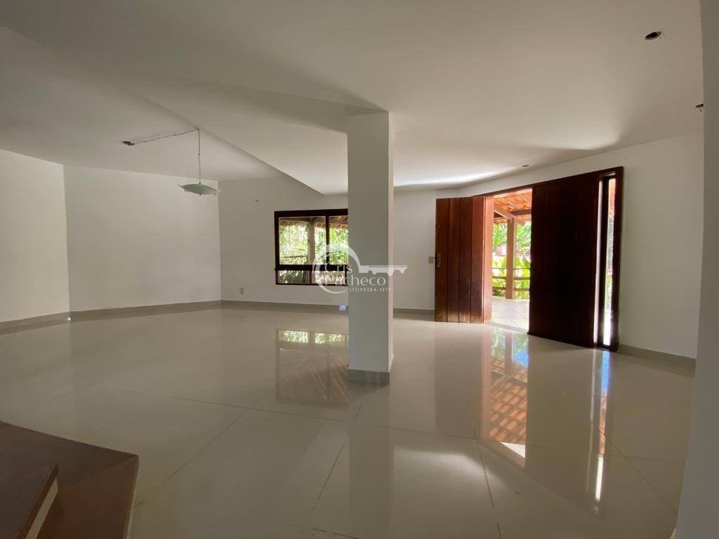 SALA DE JANTAR/ESTAR