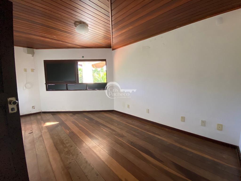 QUARTO 2