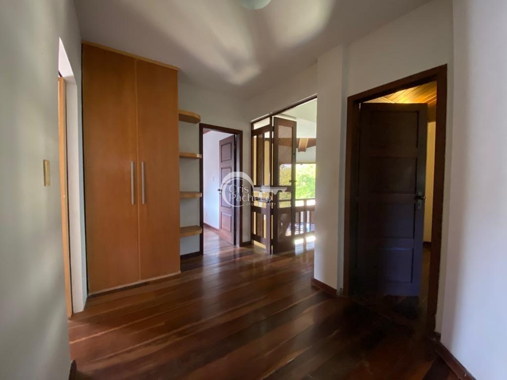 HALL DE DISTRIBUIÇÃO