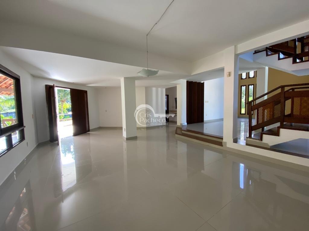 SALA DE JANTAR/ESTAR